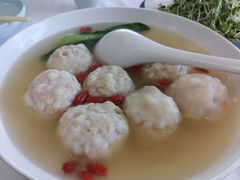 -玉林烤鸭店(定福庄店)