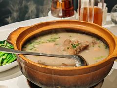 -眉州东坡(清河万象汇店)