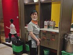 -刘胖子家常菜·蹄花焖藕(兴业店)