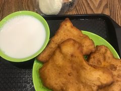 -大福来(光荣道店)