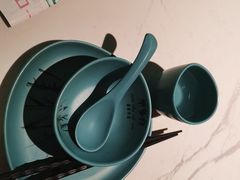 -米多分·越南小馆(南海万科广场店)