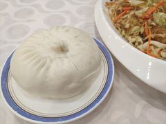 -陶然居·重庆菜(南滨路店)