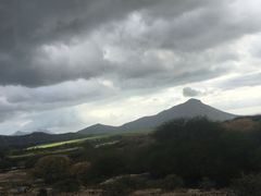 -卡塞拉自然公园