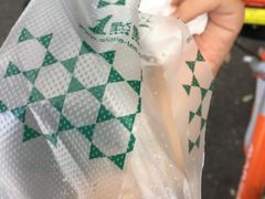 -1点点(银座和谐广场店)