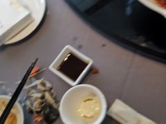 -徐记海鲜(梅溪新天地店)