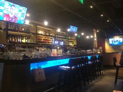 -bluefrog蓝蛙(水游城店)