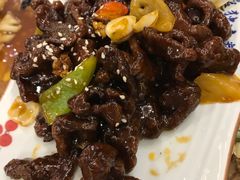 -津菜宋记老房子(鼓楼店)