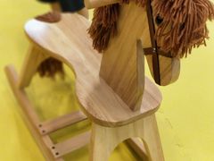 -天空之城·明日世界(南亚店)