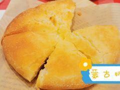 -西贝(常熟印象城店)