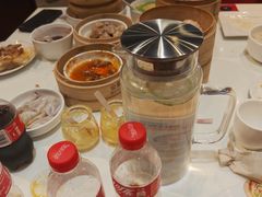 -金鼎轩(方庄天坛店)