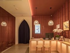 -LANN I 蘭·泰式古法按摩(高岛屋百货店)