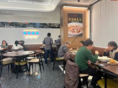 -新旺茶餐厅(鑫耀·光环live店)