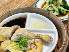 -卤儿道道(杭州大厦501店)