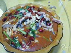 android_upload_pic-煲来饱去冷水鱼