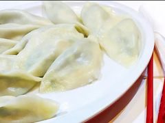 -喜家德虾仁水饺(凯德店)