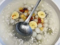 -和记小菜(东方店)