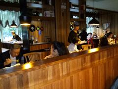 -章吴记喜瑞餐厅(东东城店)