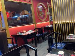 -蛙小侠(长安万科店)