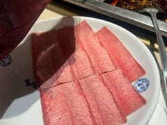 -龙森园火锅(琴台路店)