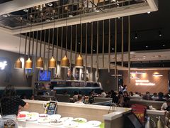 -豪客来牛排(重庆金源世纪广场1731店 )