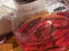 -荷恬·精致蔬食料理(星海店)