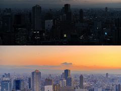 -文叔·湖北名小吃·小龙虾(华强北店)