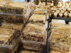 -爱德顺糕点食屋(利民道店)