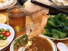 -大鼎石锅鱼(春江里店)
