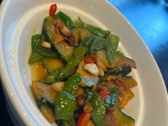 -炊江南·上海菜(国展华漕店)