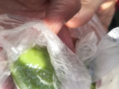 -文魁斋