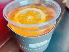 -Cooking Man(中懋天地店)