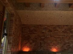 -沐泷泉(南风大剧院店)