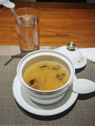 -禾颜社·精致美容