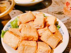 -小龙坎老火锅(西安路店)