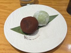 -一風堂拉面(美罗城店)