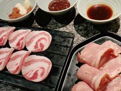 -汉拿山(印象城店)