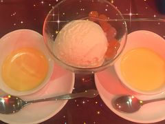 -尊品牛排(恒峰店)