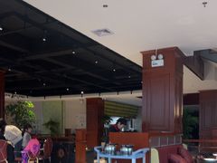 -葛记红焖羊肉(和平路形象店)