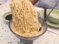 -椰子营·椰子鸡火锅(万象里店)