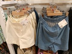 -优衣库(湛江鼎盛广场店)