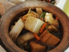 -金莲记(茨厂街店)