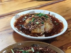 -人和水上飘(第一家店)