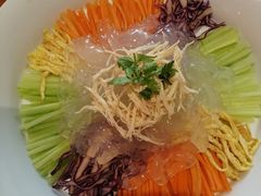 -壹零捌道·北京烤鸭(车公庄店)