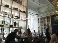 -娜娜家•Nana’Garden (福州道店)