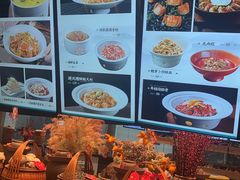 -赣悦轩·四季小馆
