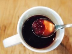 蔓越莓清茶-源本清茶(顺城购物中心店)
