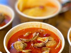-何记花甲(海岸城旗舰店)