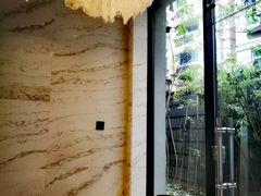 -PETIT PARIS 小巴黎(花园道店)