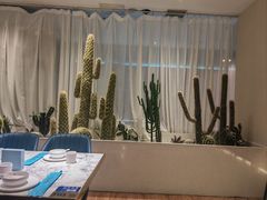 -悦海·家宴·冰花皮皮虾大锅贴(宝龙店)