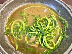 -陈廿二香肉馆